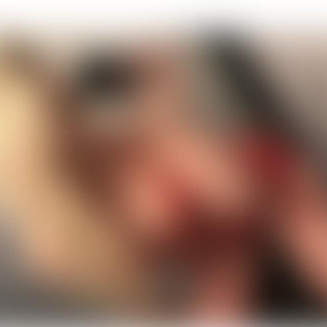  is Female Escorts. | Devon | United Kingdom | United Kingdom | EscortsLiaison