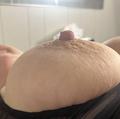 
                        Summer
                     is Female Escorts. | Niagara | Ontario | Canada | EscortsLiaison