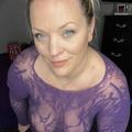 
                        Summer
                     is Female Escorts. | Niagara | Ontario | Canada | EscortsLiaison