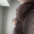 
                        Summer
                     is Female Escorts. | Niagara | Ontario | Canada | EscortsLiaison