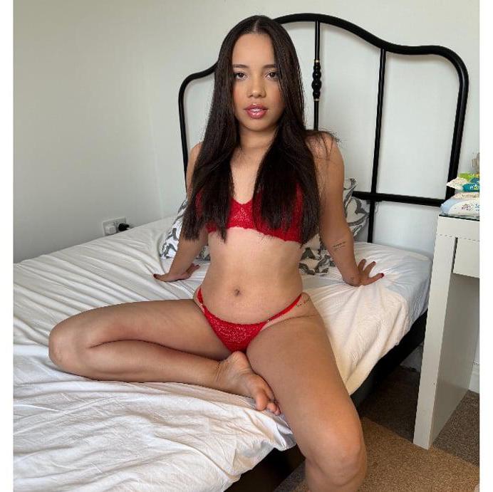  is Female Escorts. | East Anglia | United Kingdom | United Kingdom | EscortsLiaison