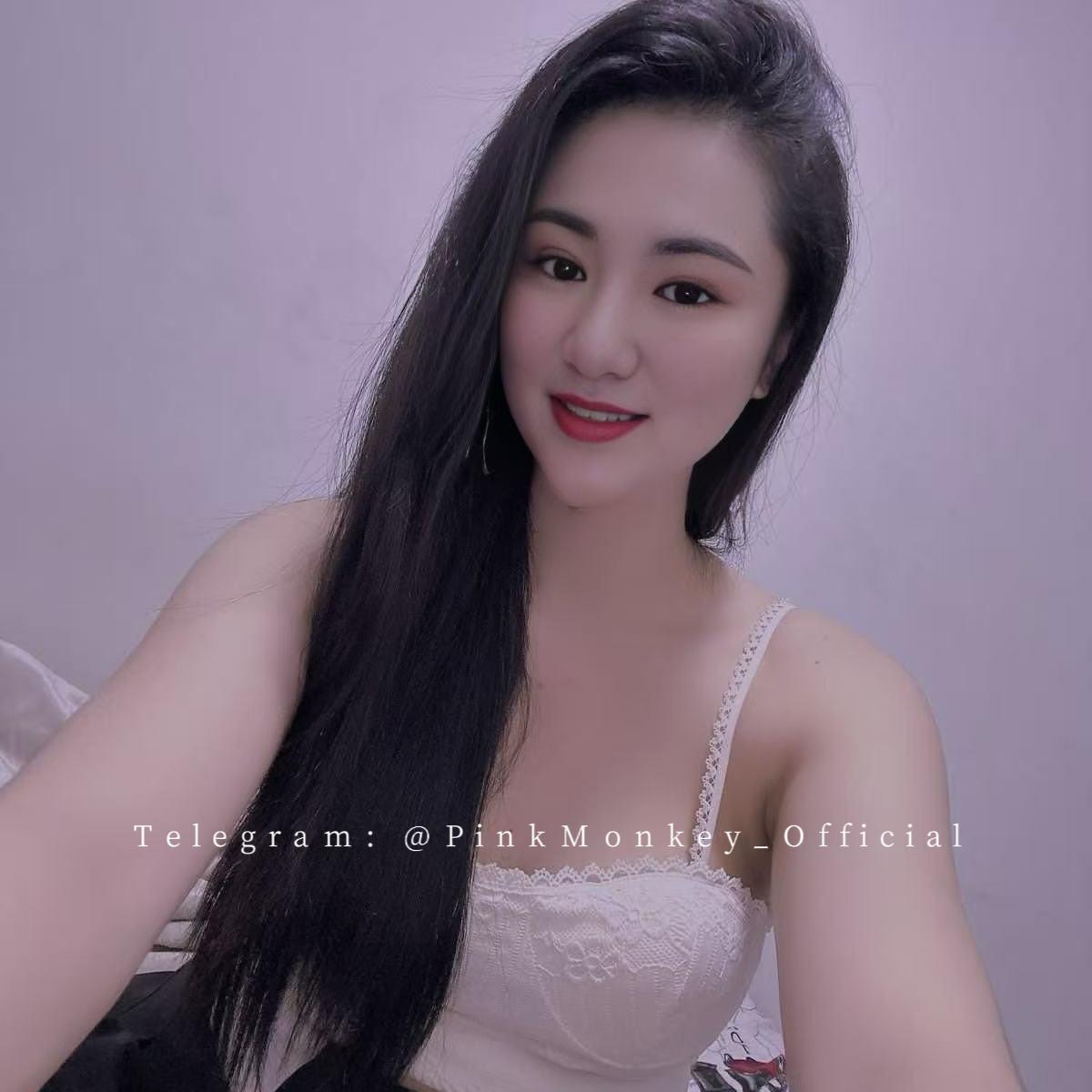  is Female Escorts. | San Gabriel Valley | California | United States | EscortsLiaison