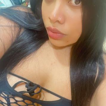  is Female Escorts. | San Mateo | California | United States | EscortsLiaison