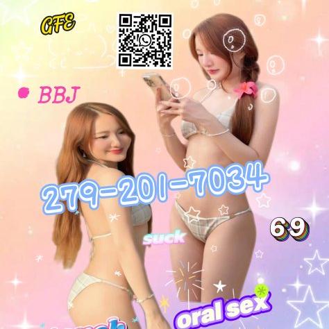  is Female Escorts. | Stockton | California | United States | EscortsLiaison