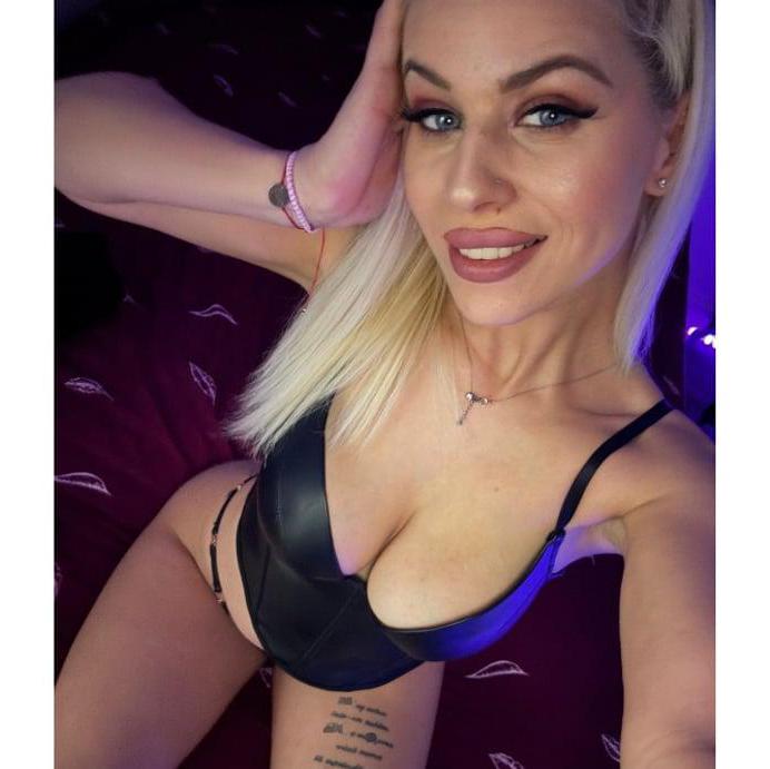  is Female Escorts. | Sheffield | United Kingdom | United Kingdom | EscortsLiaison