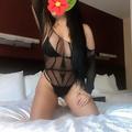  is Female Escorts. | Fort Myers | Florida | United States | EscortsLiaison