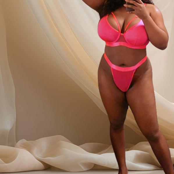  is Female Escorts. | Grand Rapids | Michigan | United States | EscortsLiaison