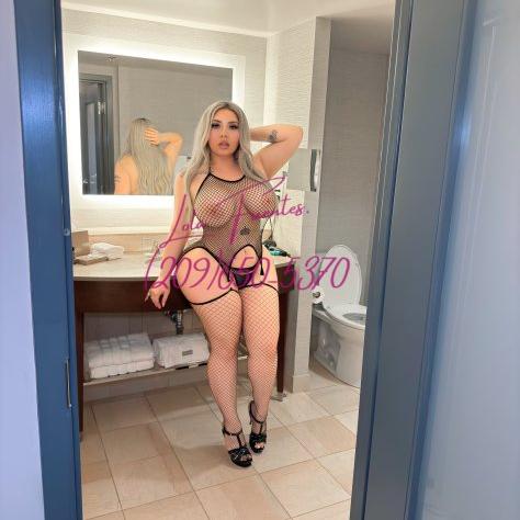  is Female Escorts. | Raleigh / Durham | North Carolina | United States | EscortsLiaison