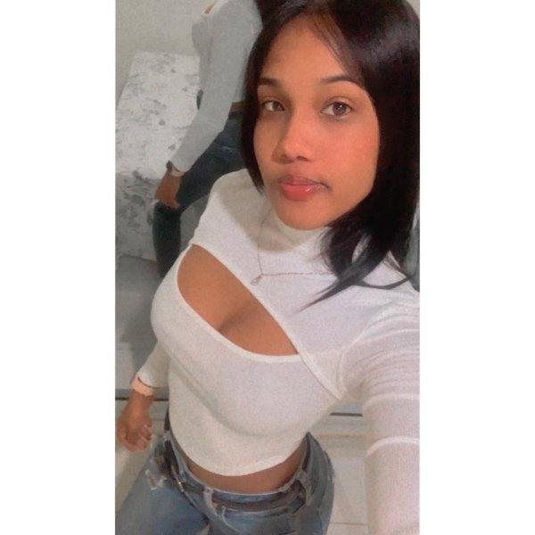  is Female Escorts. | Columbia | South Carolina | United States | EscortsLiaison