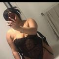 
                        DALIAA514-608-8407
                     is Female Escorts. | Quebec City | Quebec | Canada | EscortsLiaison