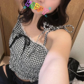 愛ちゃんuber77 is Female Escorts. | Tokyo | Japan | Japan | EscortsLiaison