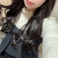 愛ちゃんuber77 is Female Escorts. | Tokyo | Japan | Japan | EscortsLiaison