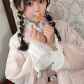 愛ちゃんuber77 is Female Escorts. | Tokyo | Japan | Japan | EscortsLiaison