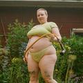 
                        Honey
                     is Female Escorts. | Victoria | British Columbia | Canada | EscortsLiaison