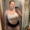 
                        Honey
                     is Female Escorts. | Victoria | British Columbia | Canada | EscortsLiaison