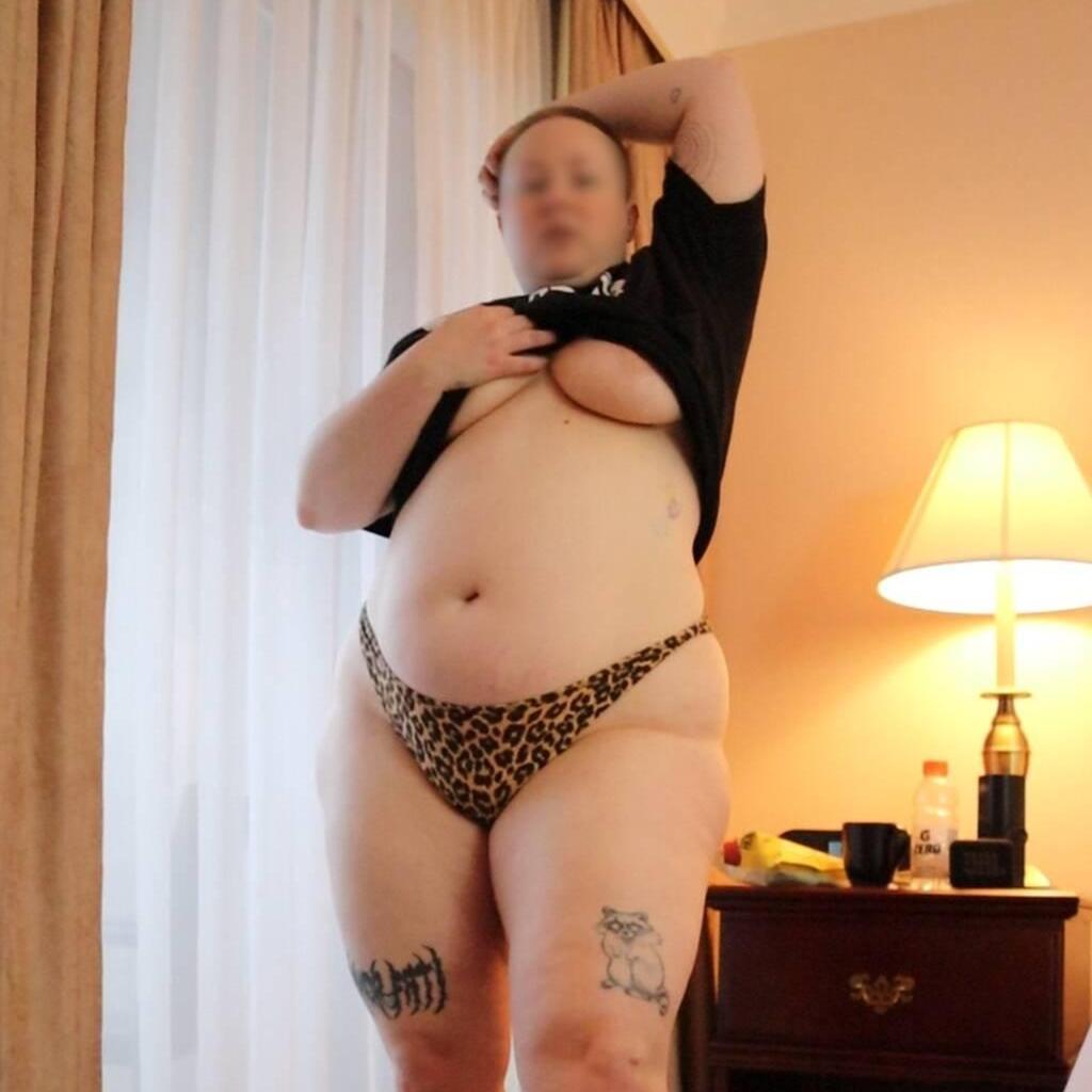 
                        Honey
                     is Female Escorts. | Victoria | British Columbia | Canada | EscortsLiaison