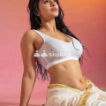 call girls in d is Female Escorts. | Delhi | India | India | EscortsLiaison