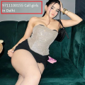 call girls is Female Escorts. | Delhi | India | India | EscortsLiaison