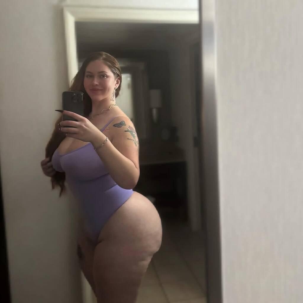 
                        Loveth
                     is Female Escorts. | Prince George | British Columbia | Canada | EscortsLiaison