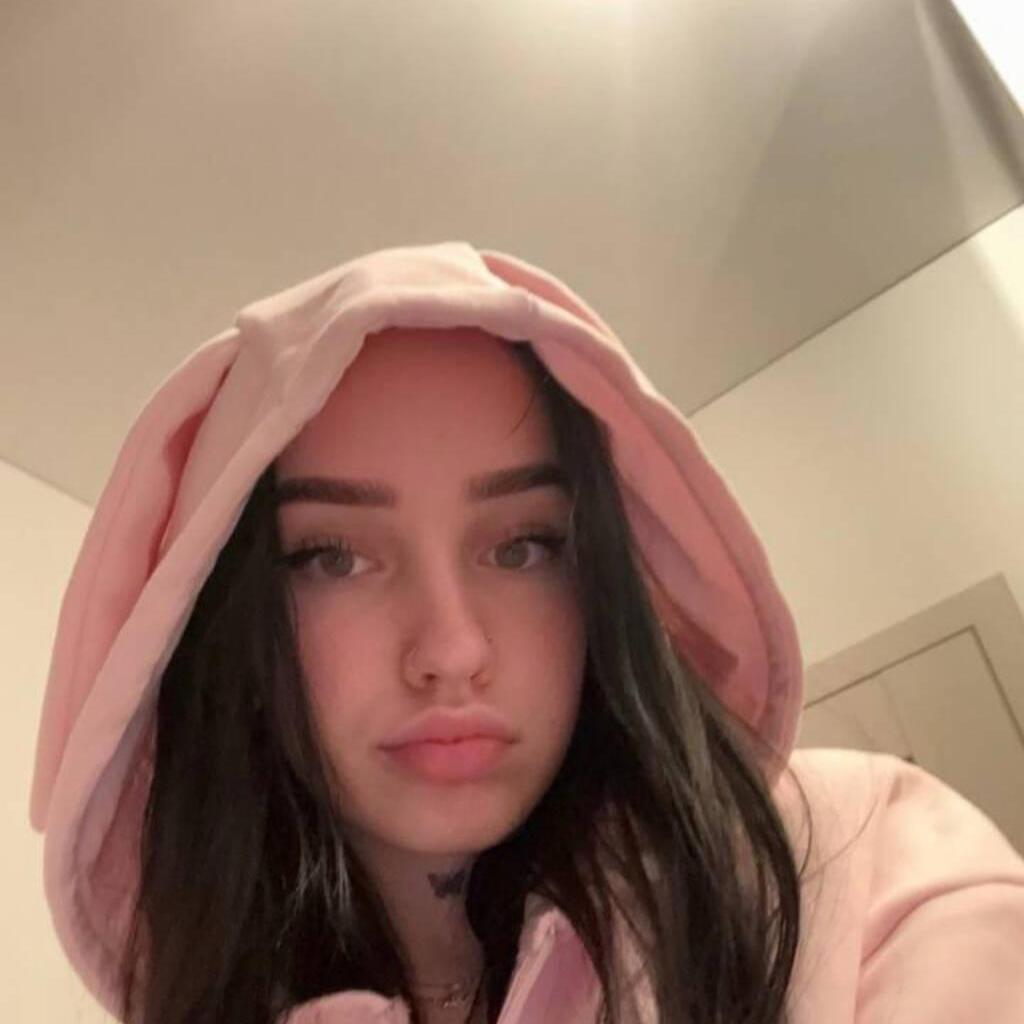 
                        Jessica
                     is Female Escorts. | Brandon | Manitoba | Canada | EscortsLiaison