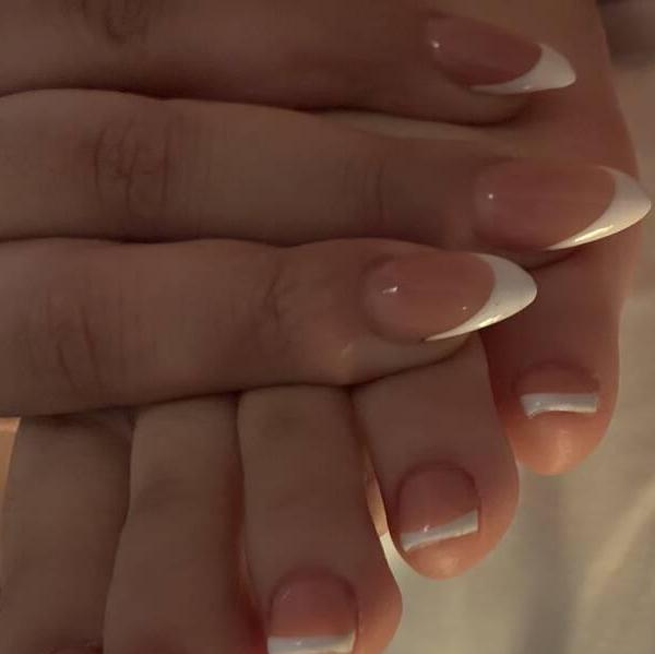 
                        Anastasia
                     is Female Escorts. | Kitchener | Ontario | Canada | EscortsLiaison