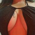 
                        Jordanna
                     is Female Escorts. | Edmonton | Alberta | Canada | EscortsLiaison