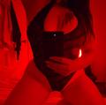 
                        Jordanna
                     is Female Escorts. | Edmonton | Alberta | Canada | EscortsLiaison