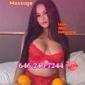  is Female Escorts. | San Francisco | California | United States | EscortsLiaison