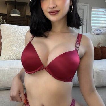  is Female Escorts. | Jacksonville | Florida | United States | EscortsLiaison