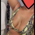  is Female Escorts. | Brooklyn | New York | United States | EscortsLiaison