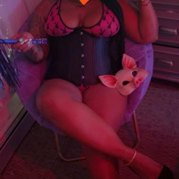  is Female Escorts. | Brooklyn | New York | United States | EscortsLiaison