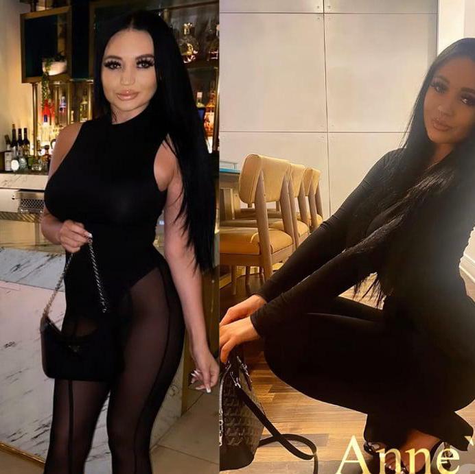  is Female Escorts. | Bath | United Kingdom | United Kingdom | EscortsLiaison