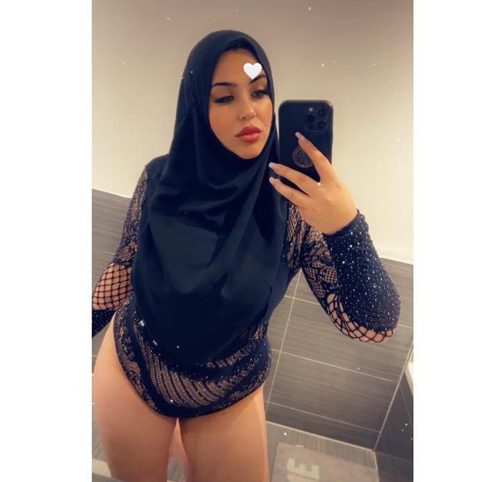  is Female Escorts. | Bath | United Kingdom | United Kingdom | EscortsLiaison