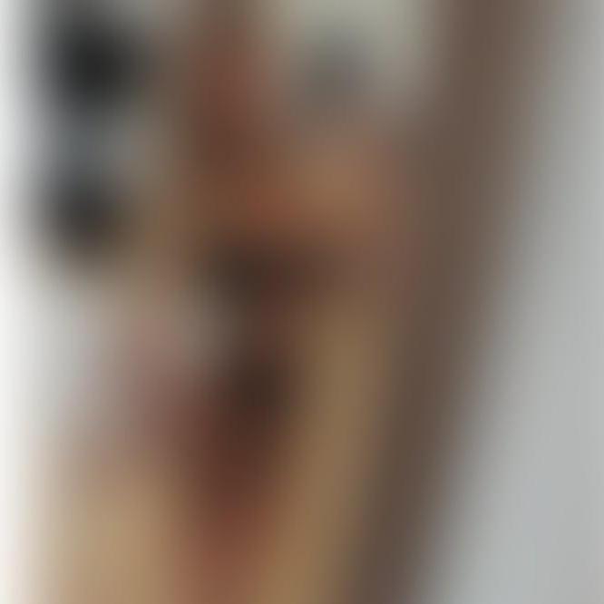  is Female Escorts. | Devon | United Kingdom | United Kingdom | EscortsLiaison