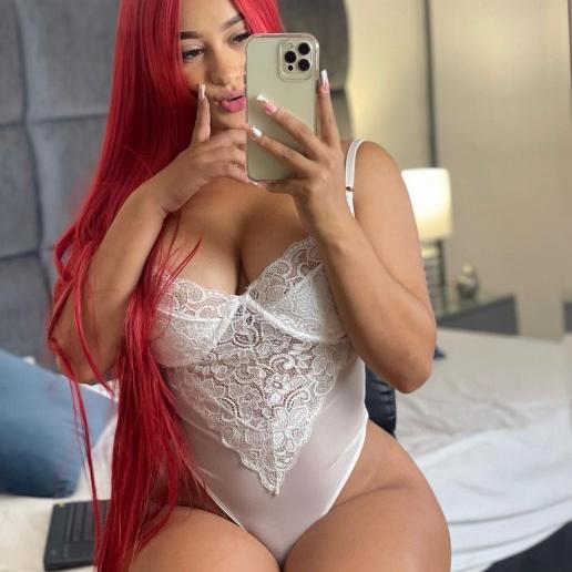  is Female Escorts. | columbus | Ohio | United States | EscortsLiaison