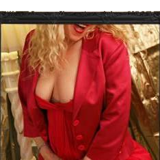 
                        Julia
                     is Female Escorts. | Victoria | British Columbia | Canada | EscortsLiaison