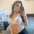 
                        Simran
                     is Female Escorts. | Montreal | Quebec | Canada | EscortsLiaison