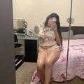 
                        Simran
                     is Female Escorts. | Montreal | Quebec | Canada | EscortsLiaison