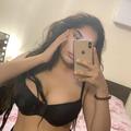 
                        Simran
                     is Female Escorts. | Montreal | Quebec | Canada | EscortsLiaison