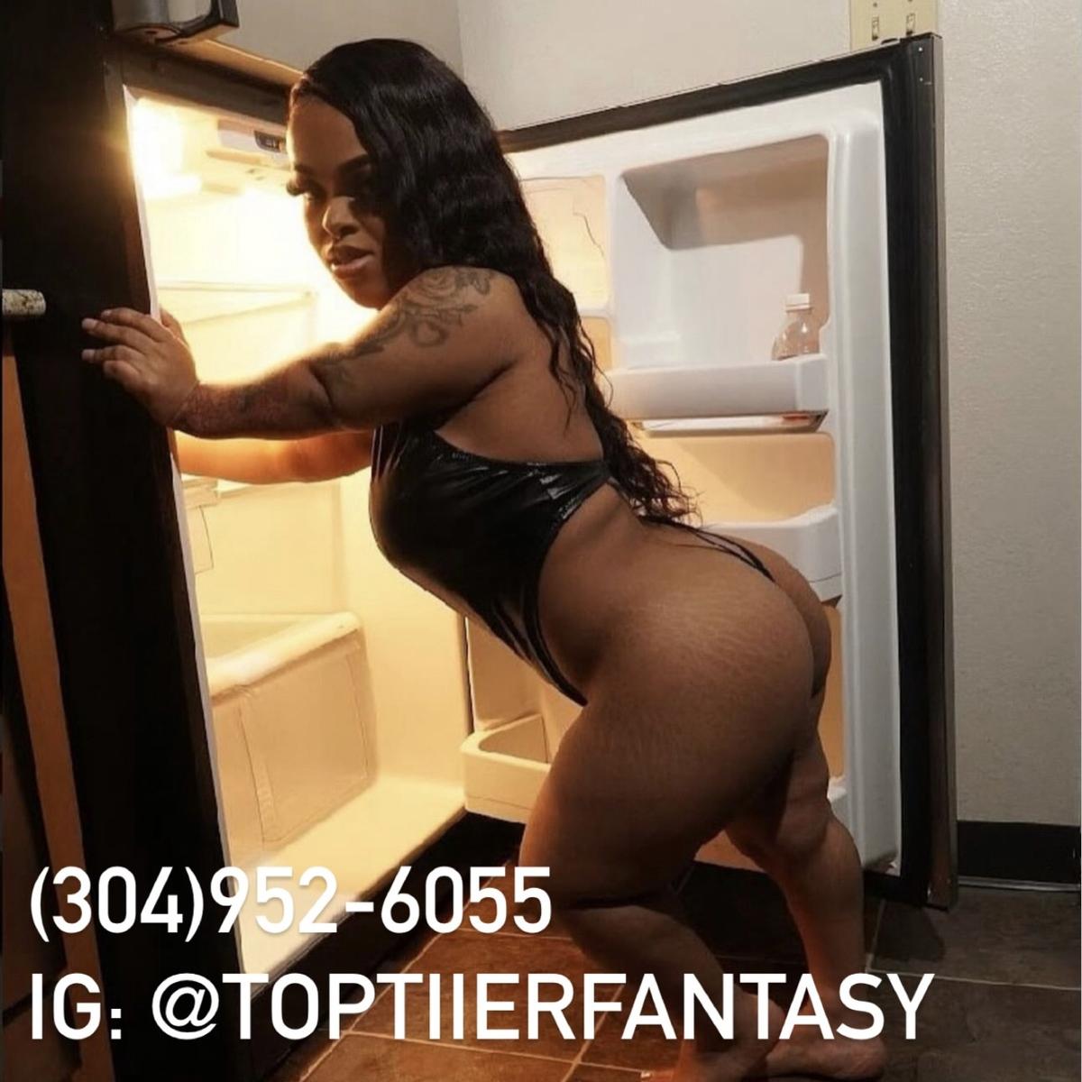  is Female Escorts. | Washington D.C. | District of Columbia | United States | EscortsLiaison