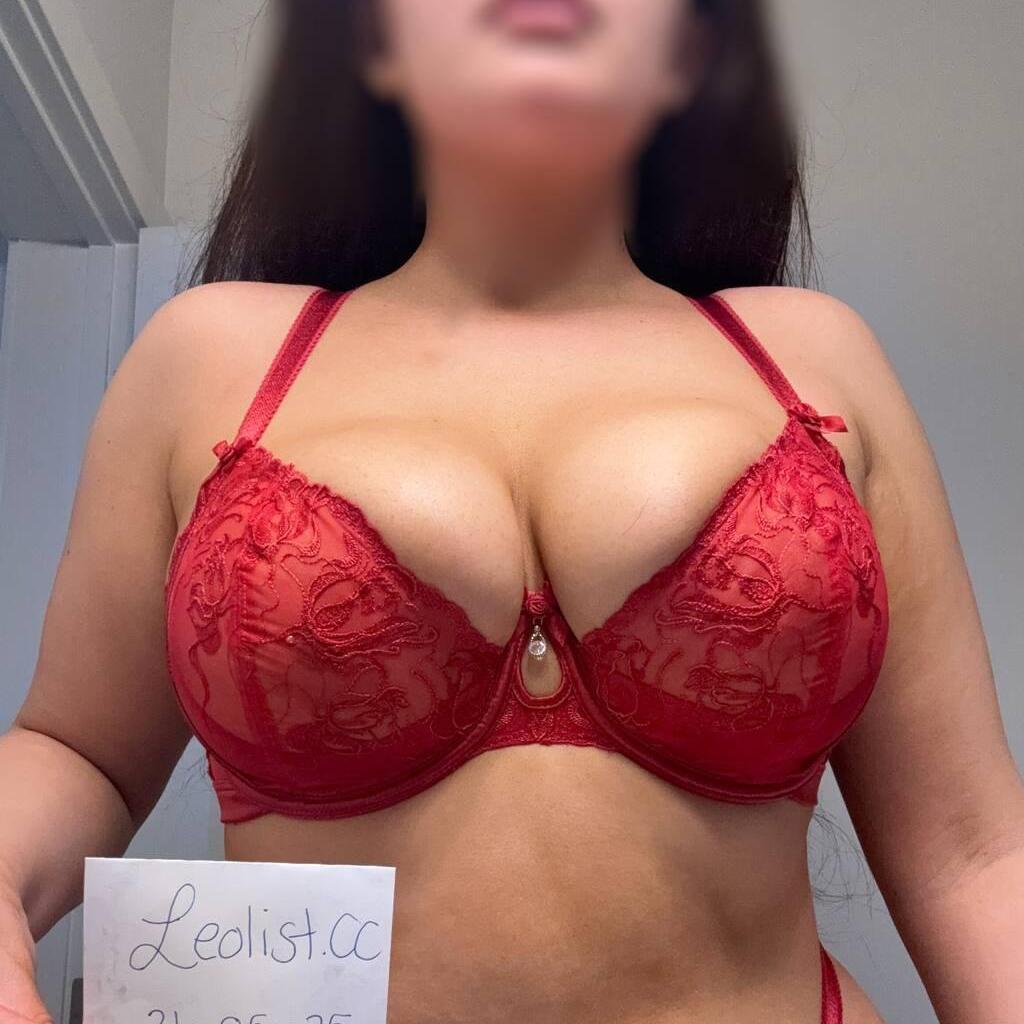 
                        LANA LUV
                     is Female Escorts. | windsor | Ontario | Canada | EscortsLiaison