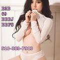 is Female Escorts. | Bakersfield | California | United States | EscortsLiaison