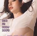  is Female Escorts. | Bakersfield | California | United States | EscortsLiaison