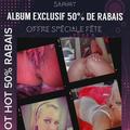 
                        Sammy
                     is Female Escorts. | Niagara | Ontario | Canada | EscortsLiaison