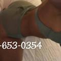 
                        Emily
                     is Female Escorts. | Grande Prairie | Alberta | Canada | EscortsLiaison
