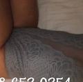 
                        Emily
                     is Female Escorts. | Grande Prairie | Alberta | Canada | EscortsLiaison
