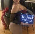 
                        Maya
                     is Female Escorts. | Quebec City | Quebec | Canada | EscortsLiaison