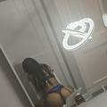 
                        Mayaxx$
                     is Female Escorts. | Quebec City | Quebec | Canada | EscortsLiaison