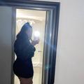 
                        V͟E͟R͟I͟F͟I͟E͟D͟ꪜR͟E͟A͟L͟
                     is Female Escorts. | Victoria | British Columbia | Canada | EscortsLiaison
