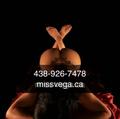 
                        Miss Maria Vega
                     is Female Escorts. | Prince George | British Columbia | Canada | EscortsLiaison